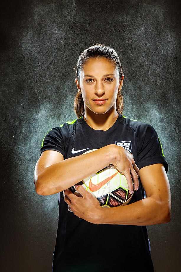 carli-lloyd-X159570_TK1_0797.jpg